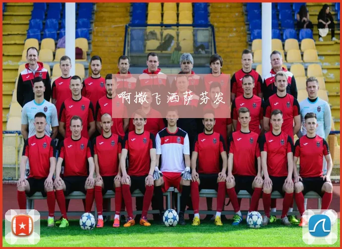 如何参与大运会志愿者招募?申请流程全知道_20260606153047